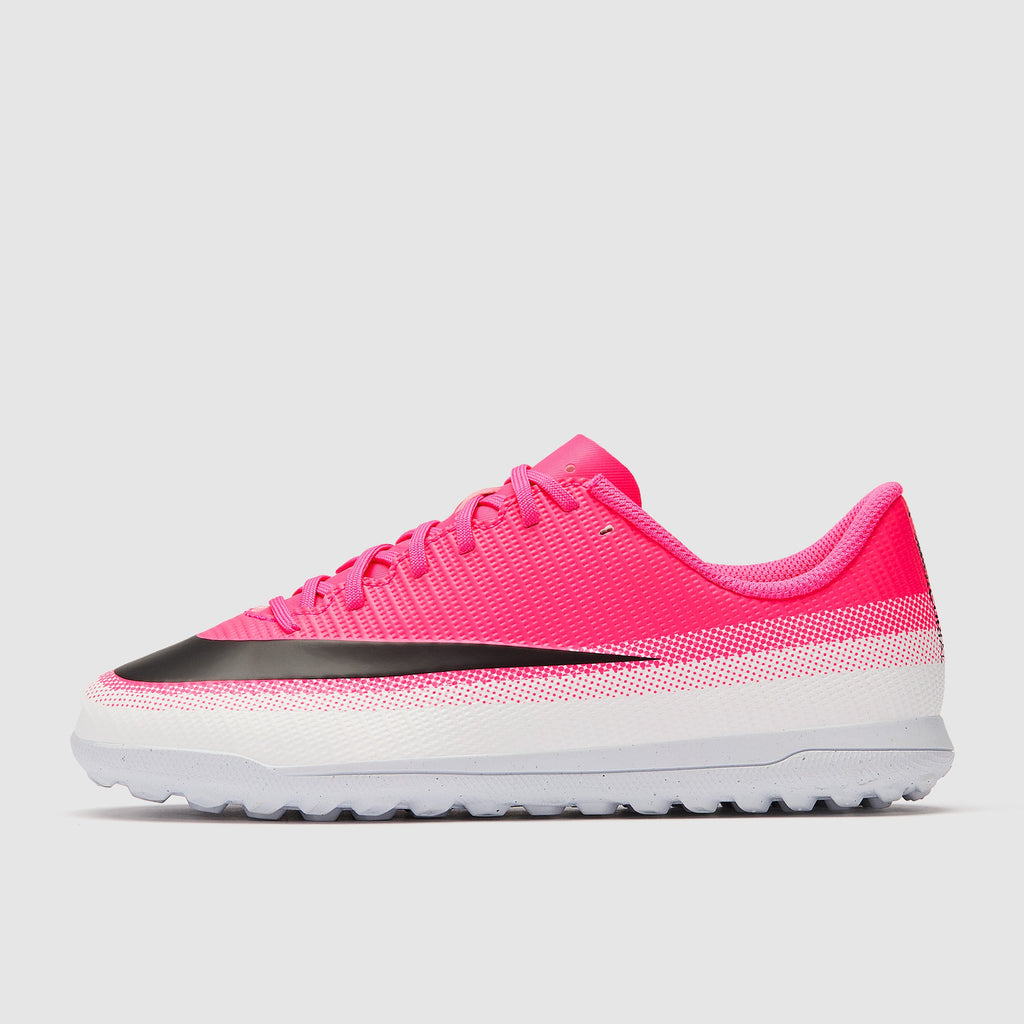 Nike Kids Mercurial Vapor XVII Club TF