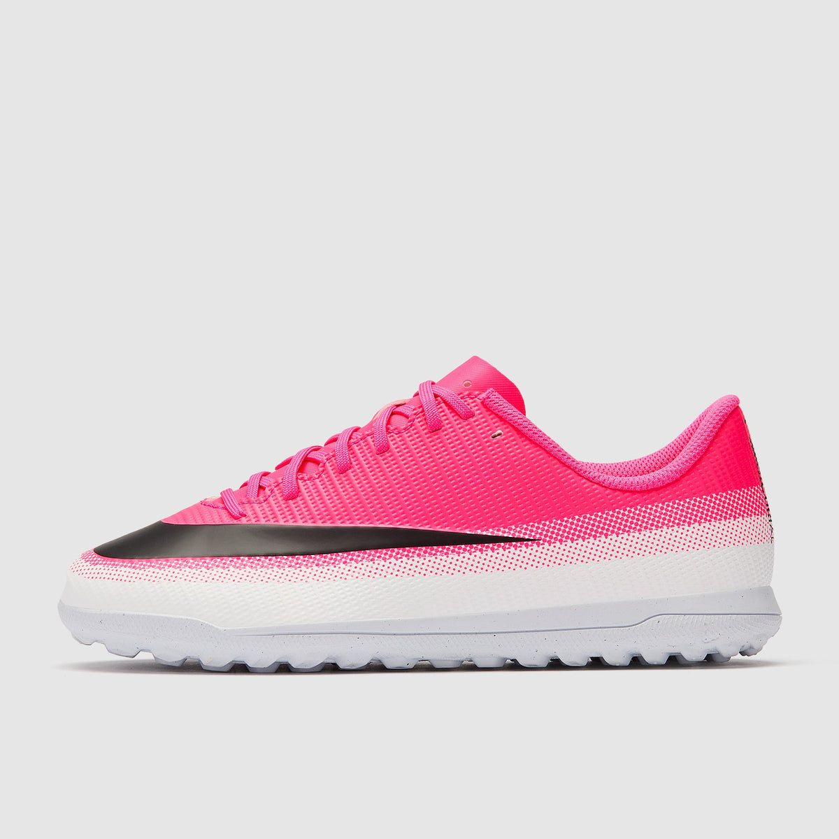 Nike Kids Mercurial Vapor XVII Club TF
