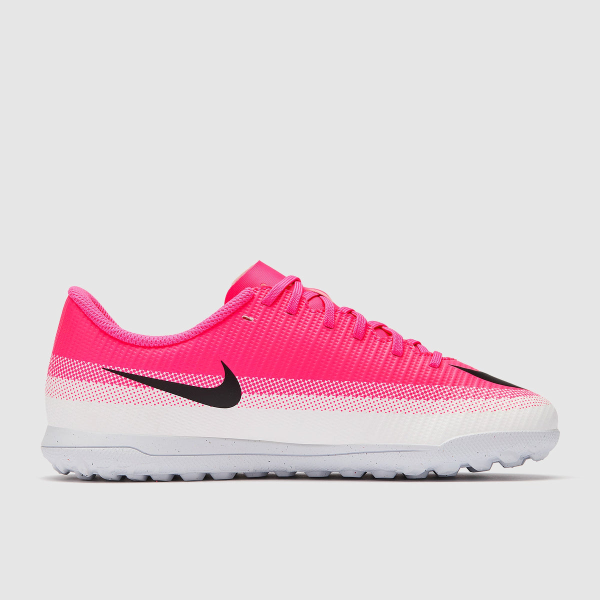 Nike Kids Mercurial Vapor XVII Club TF