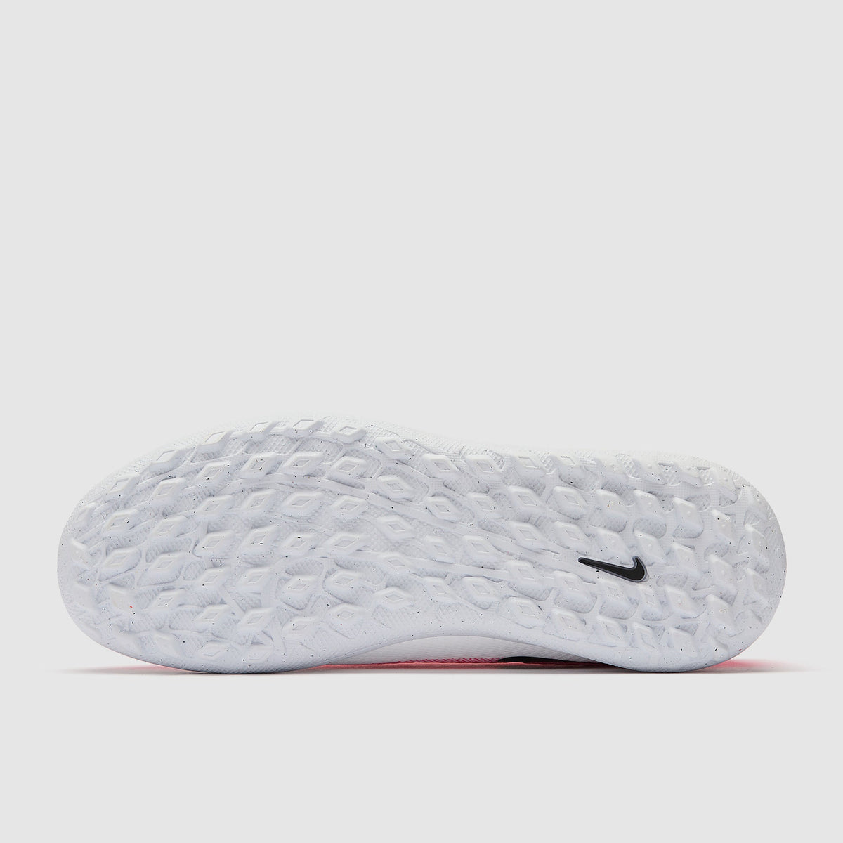 Nike Kids Mercurial Vapor XVII Club TF