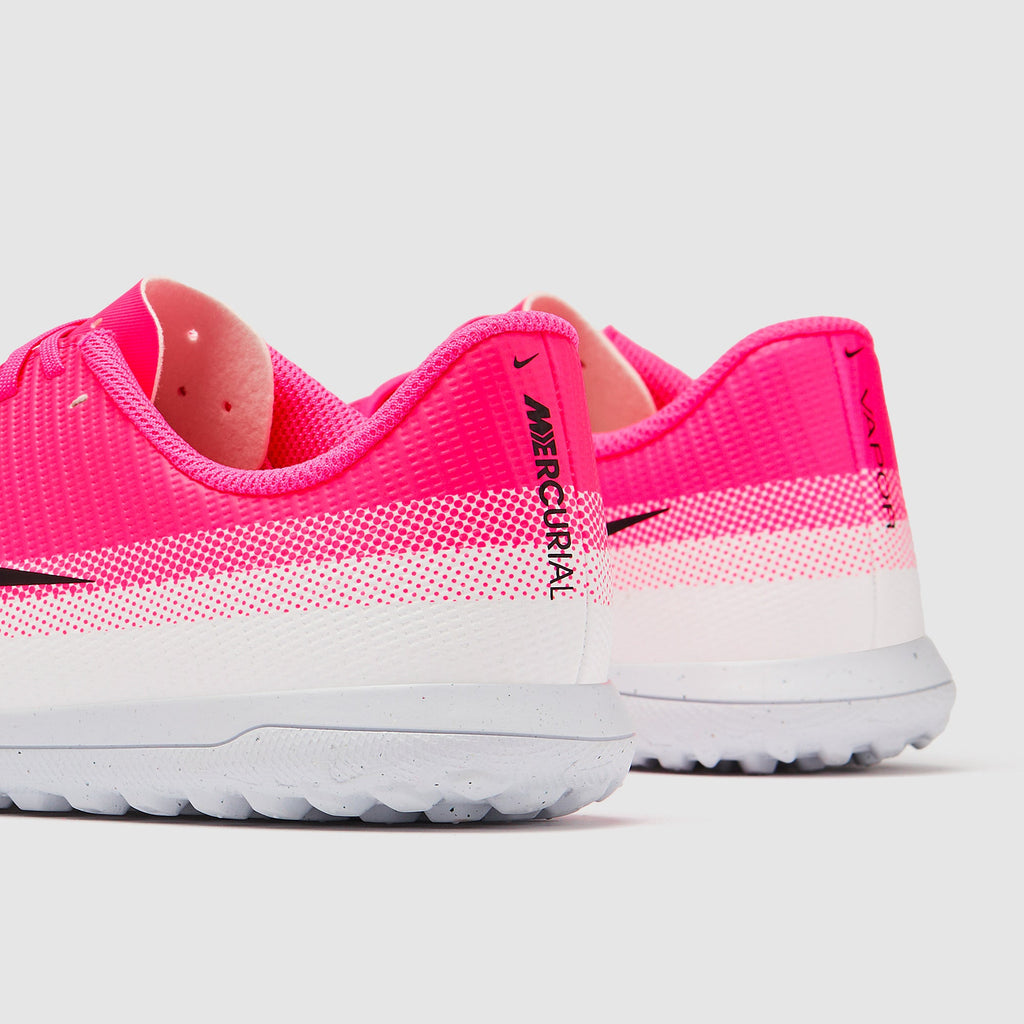 Nike Kids Mercurial Vapor XVII Club TF