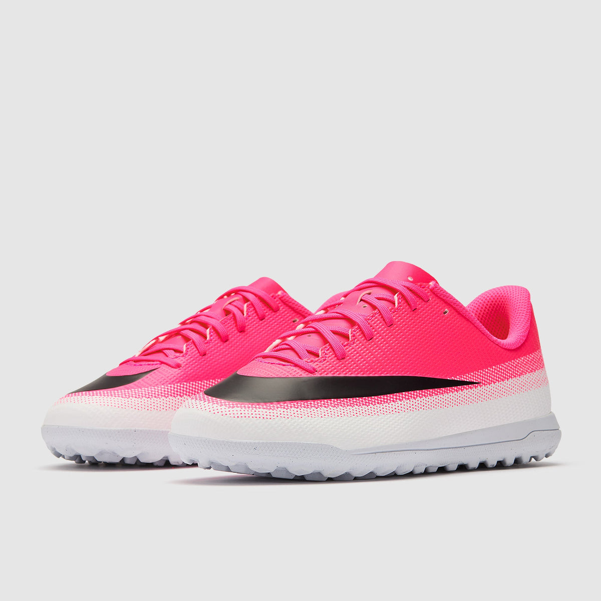 Nike Kids Mercurial Vapor XVII Club TF