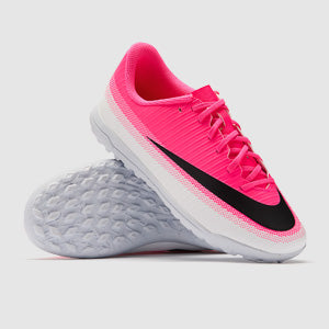 Nike Kids Mercurial Vapor XVII Club TF