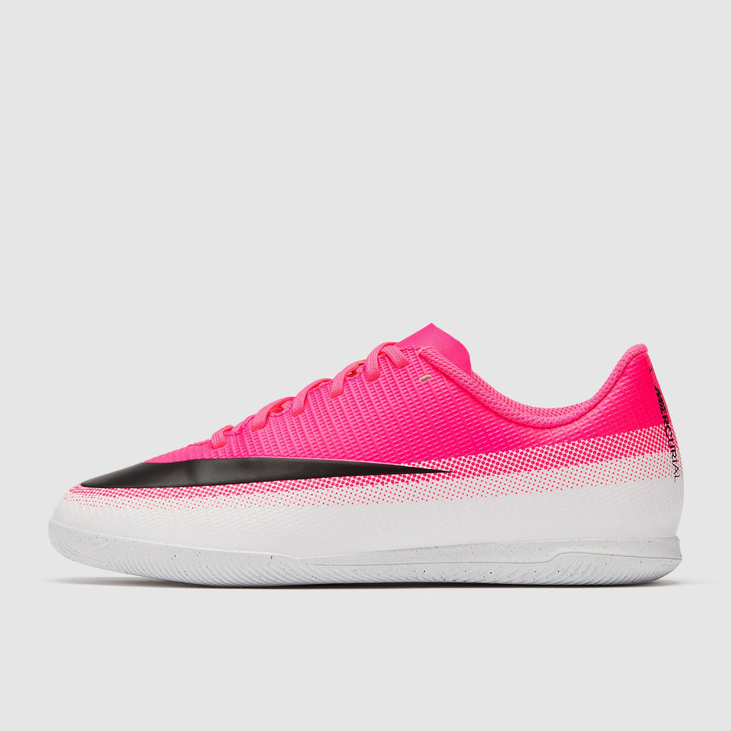 Nike Kids Mercurial Vapor XVII Club IC