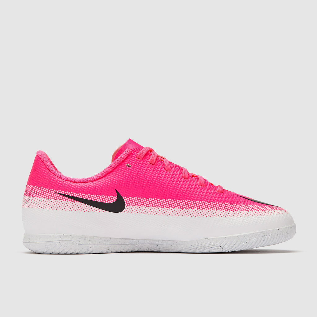 Nike Kids Mercurial Vapor XVII Club IC