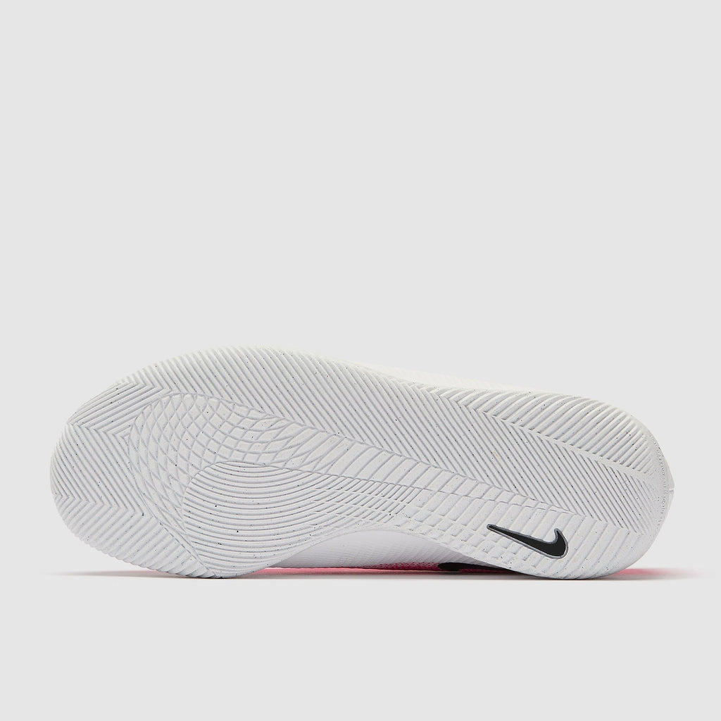 Nike Kids Mercurial Vapor XVII Club IC