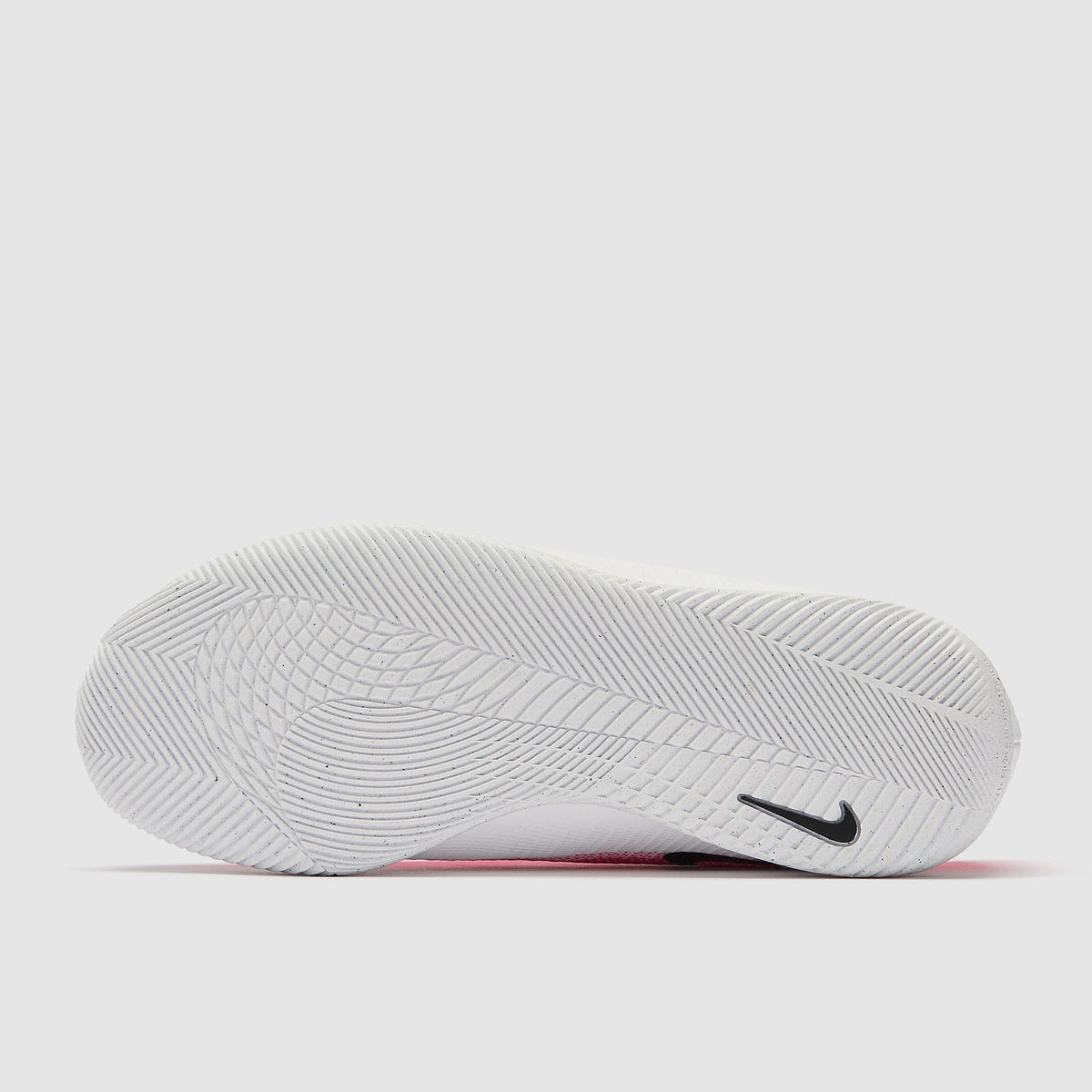 Nike Kids Mercurial Vapor XVII Club IC