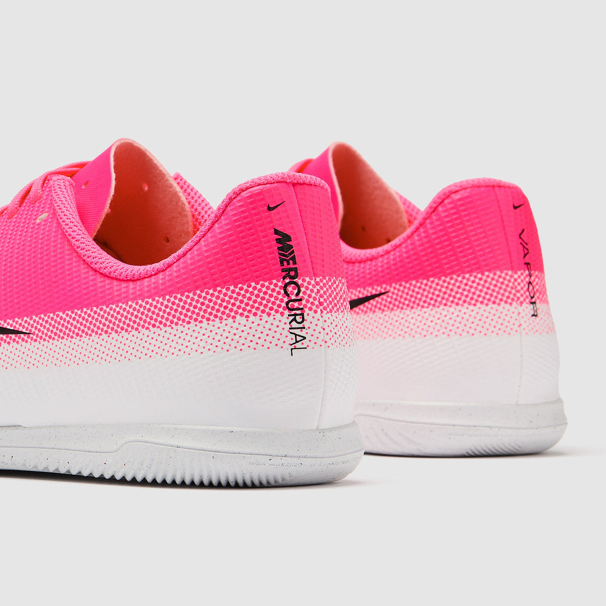 Nike Kids Mercurial Vapor XVII Club IC