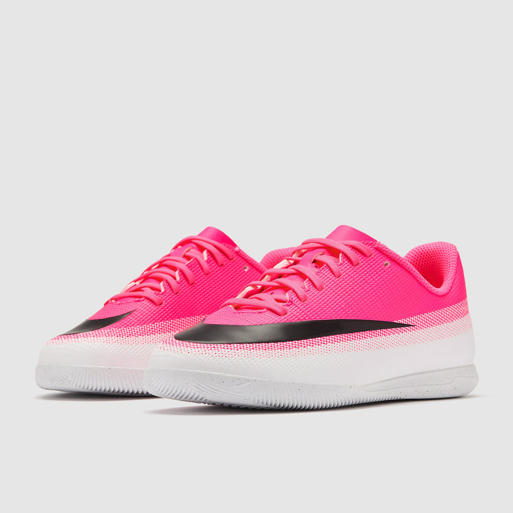 Nike Kids Mercurial Vapor XVII Club IC