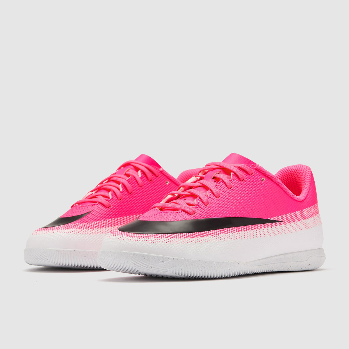 Nike Kids Mercurial Vapor XVII Club IC