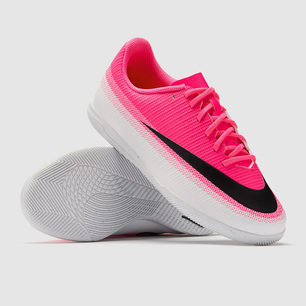 Nike Kids Mercurial Vapor XVII Club IC