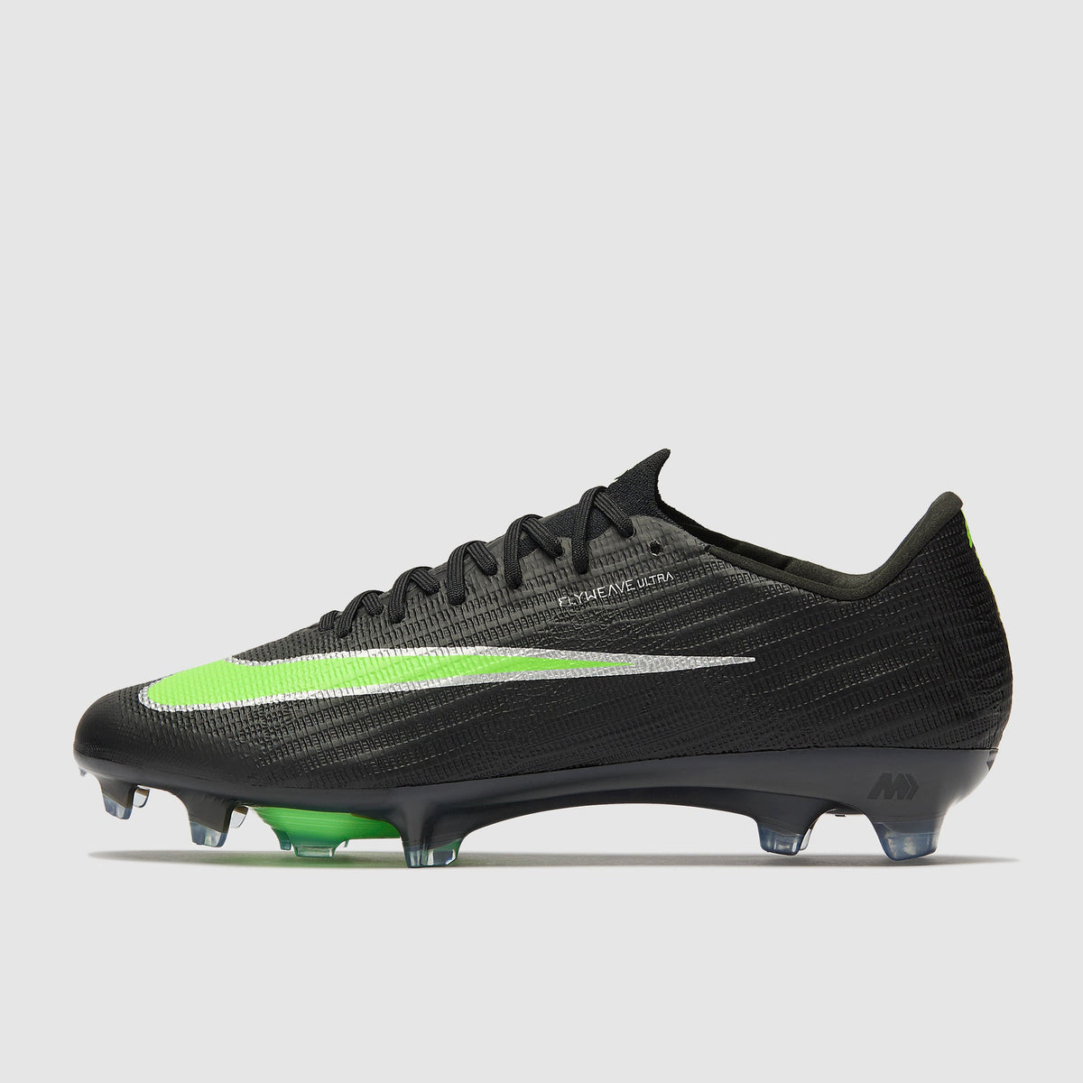 Nike Air Zoom Mercurial Superfly XI Elite FG