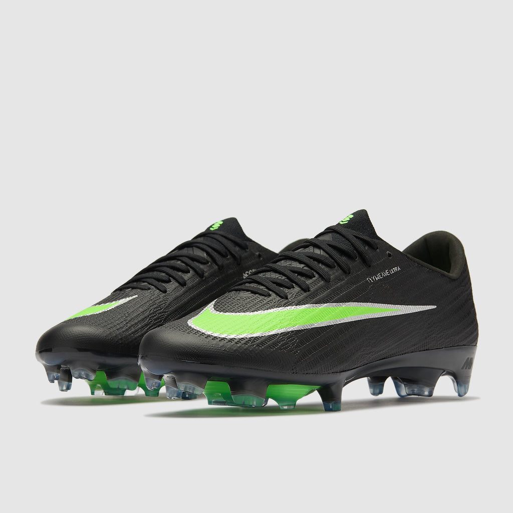 Nike Air Zoom Mercurial Superfly XI Elite FG