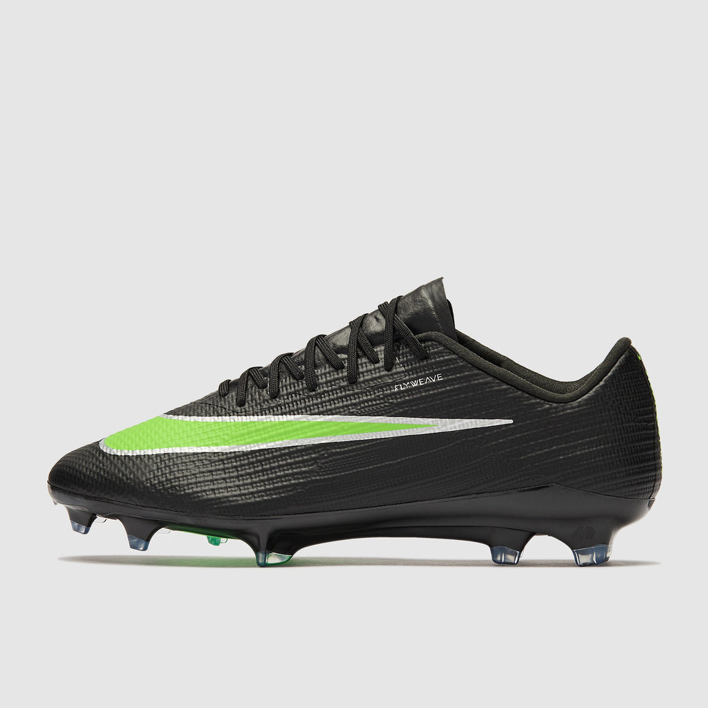 Nike Air Zoom Mercurial Superfly XI Pro FG