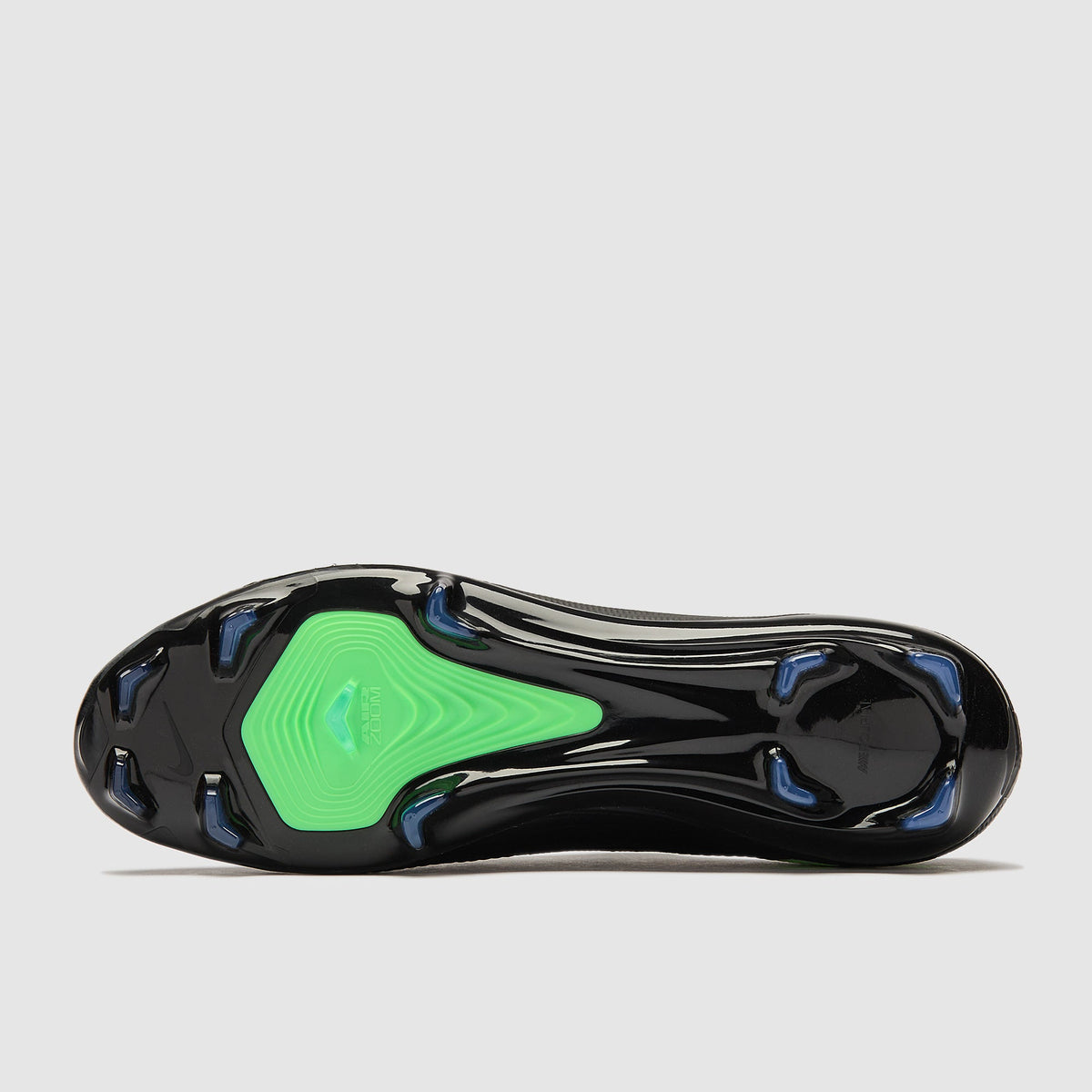 Nike Air Zoom Mercurial Superfly XI Pro FG