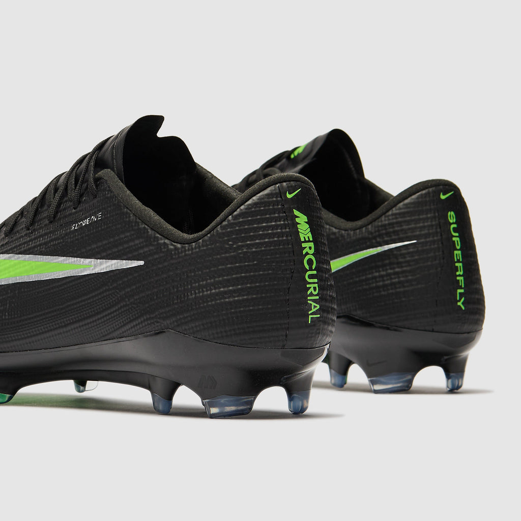 Nike Air Zoom Mercurial Superfly XI Pro FG