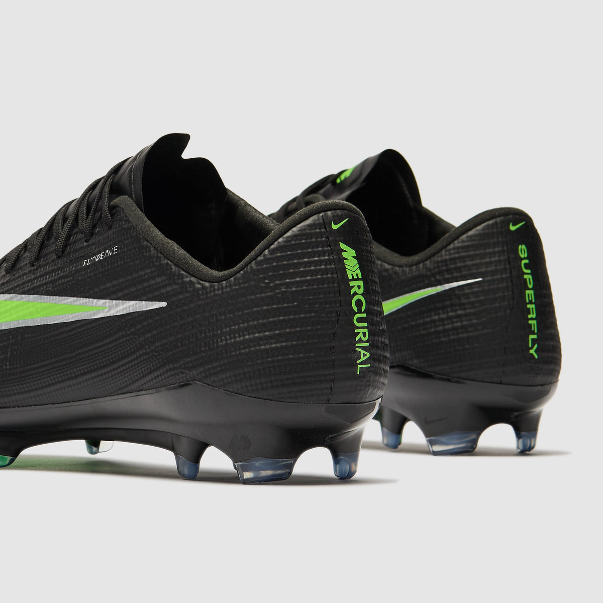 Nike Air Zoom Mercurial Superfly XI Pro FG