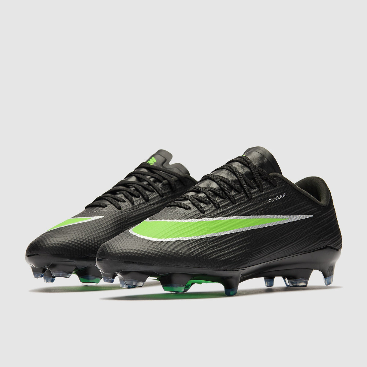 Nike Air Zoom Mercurial Superfly XI Pro FG