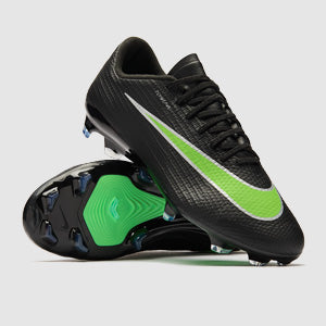 Nike Air Zoom Mercurial Superfly XI Pro FG
