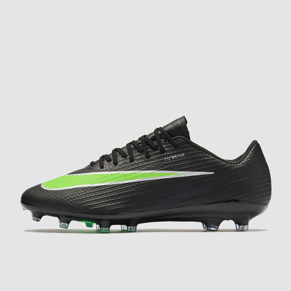 Nike Air Zoom Mercurial Superfly XI Pro AG