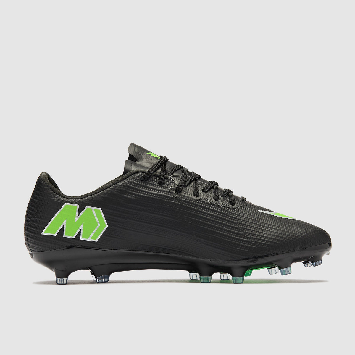 Nike Air Zoom Mercurial Superfly XI Pro AG