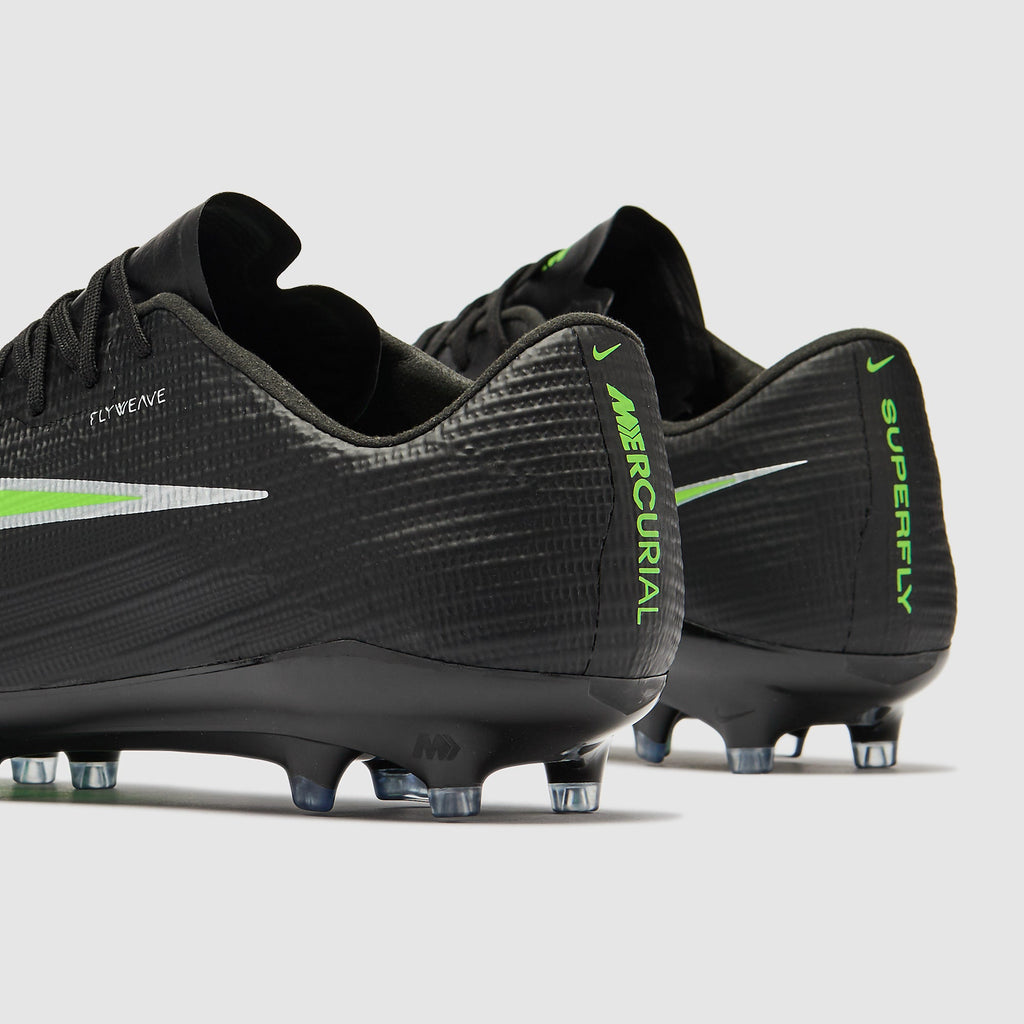 Nike Air Zoom Mercurial Superfly XI Pro AG