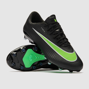 Nike Air Zoom Mercurial Superfly XI Pro AG