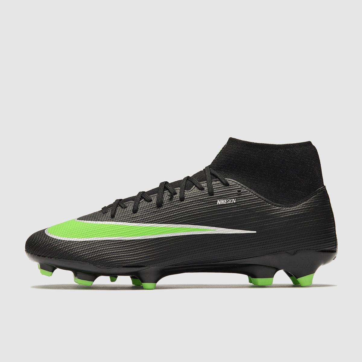 Nike Air Zoom Mercurial Superfly XI Academy FG/MG