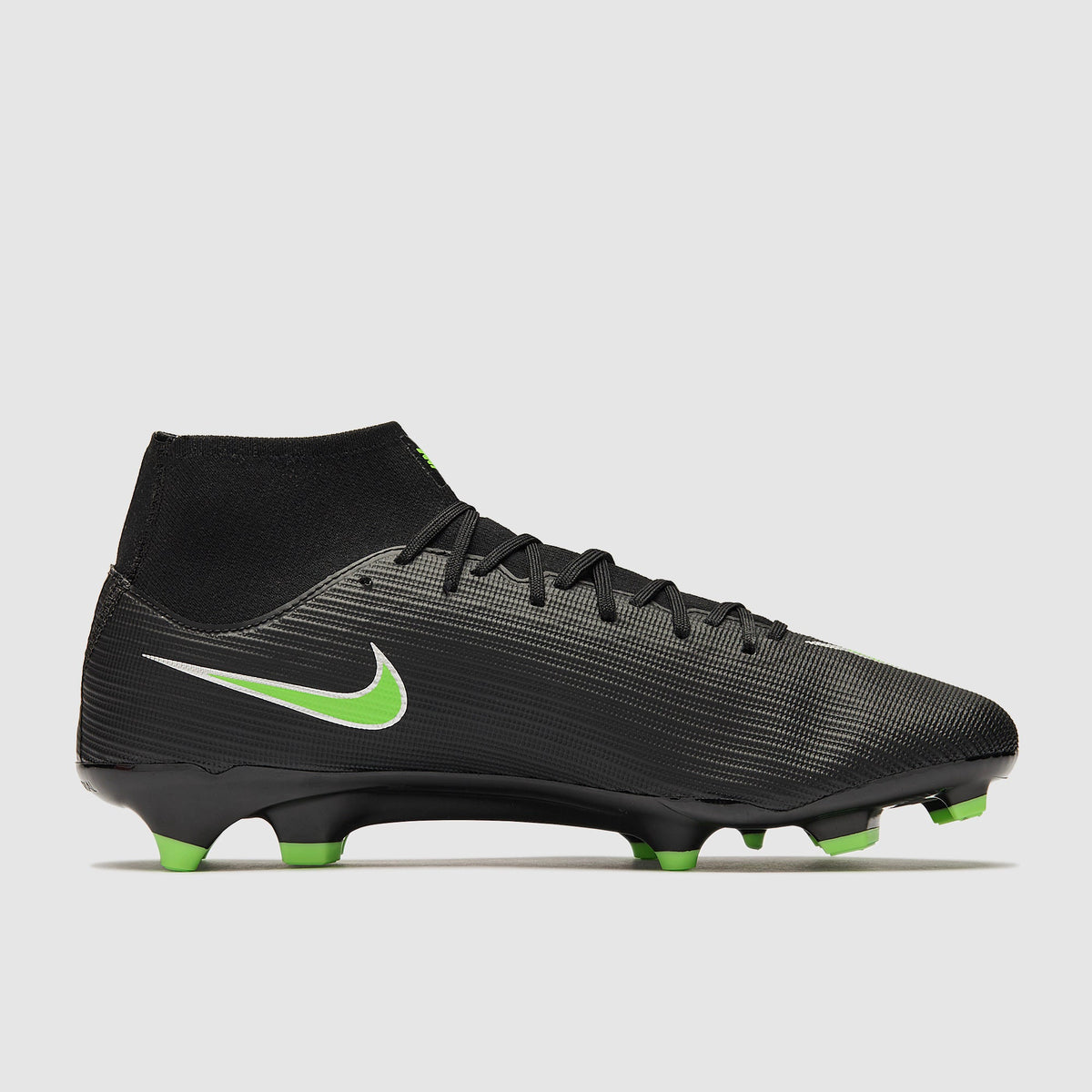 Nike Air Zoom Mercurial Superfly XI Academy FG/MG