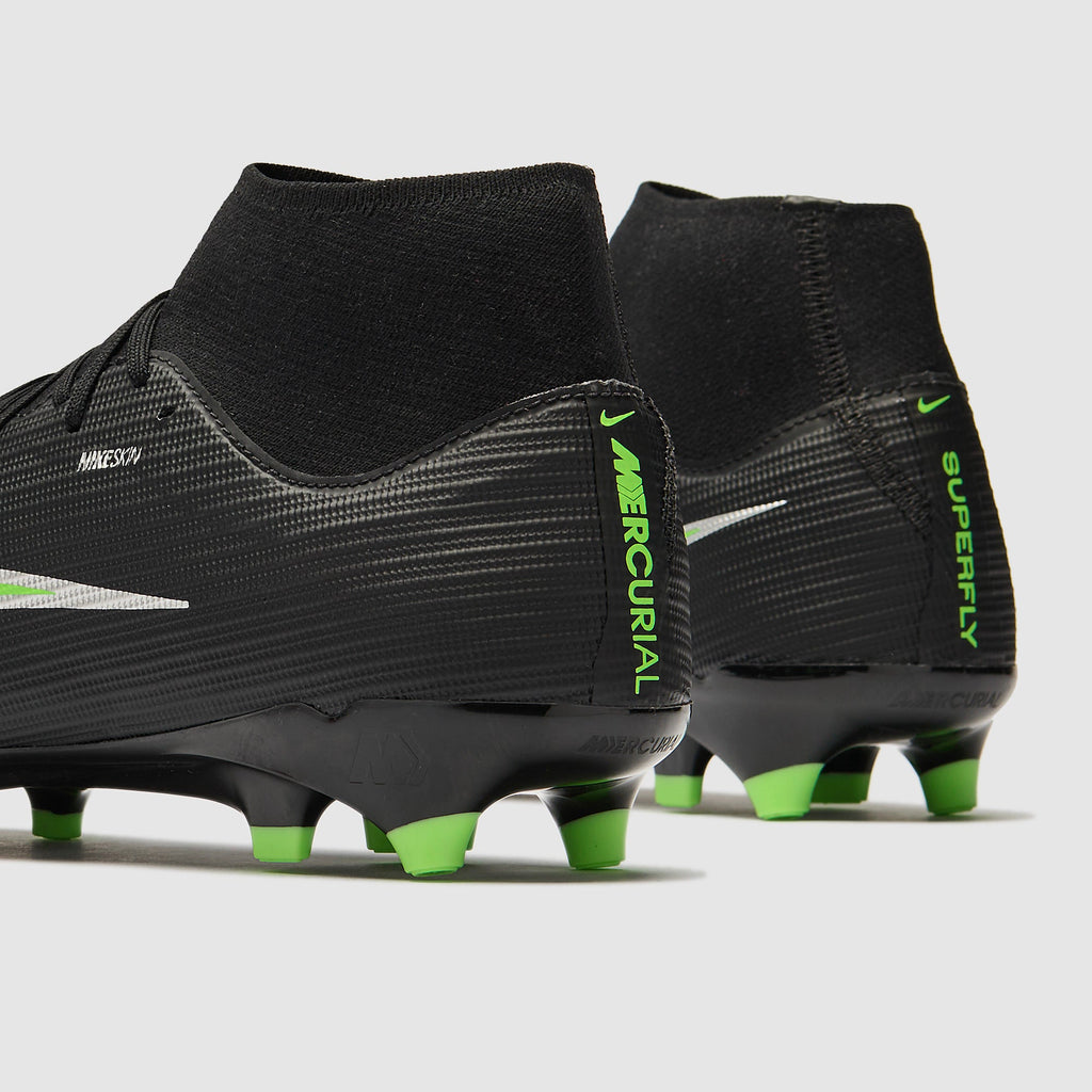 Nike Air Zoom Mercurial Superfly XI Academy FG/MG