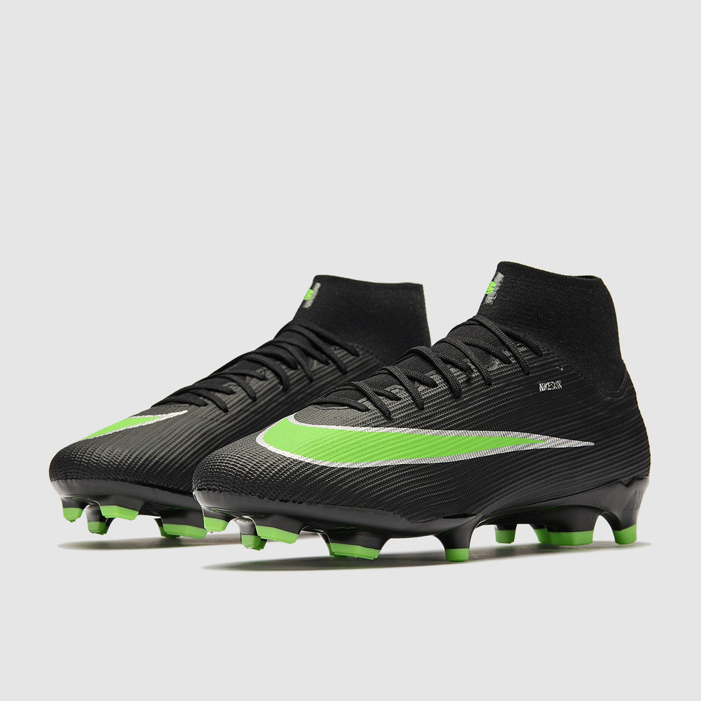 Nike Air Zoom Mercurial Superfly XI Academy FG/MG