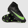 Nike Air Zoom Mercurial Superfly XI Academy FG/MG