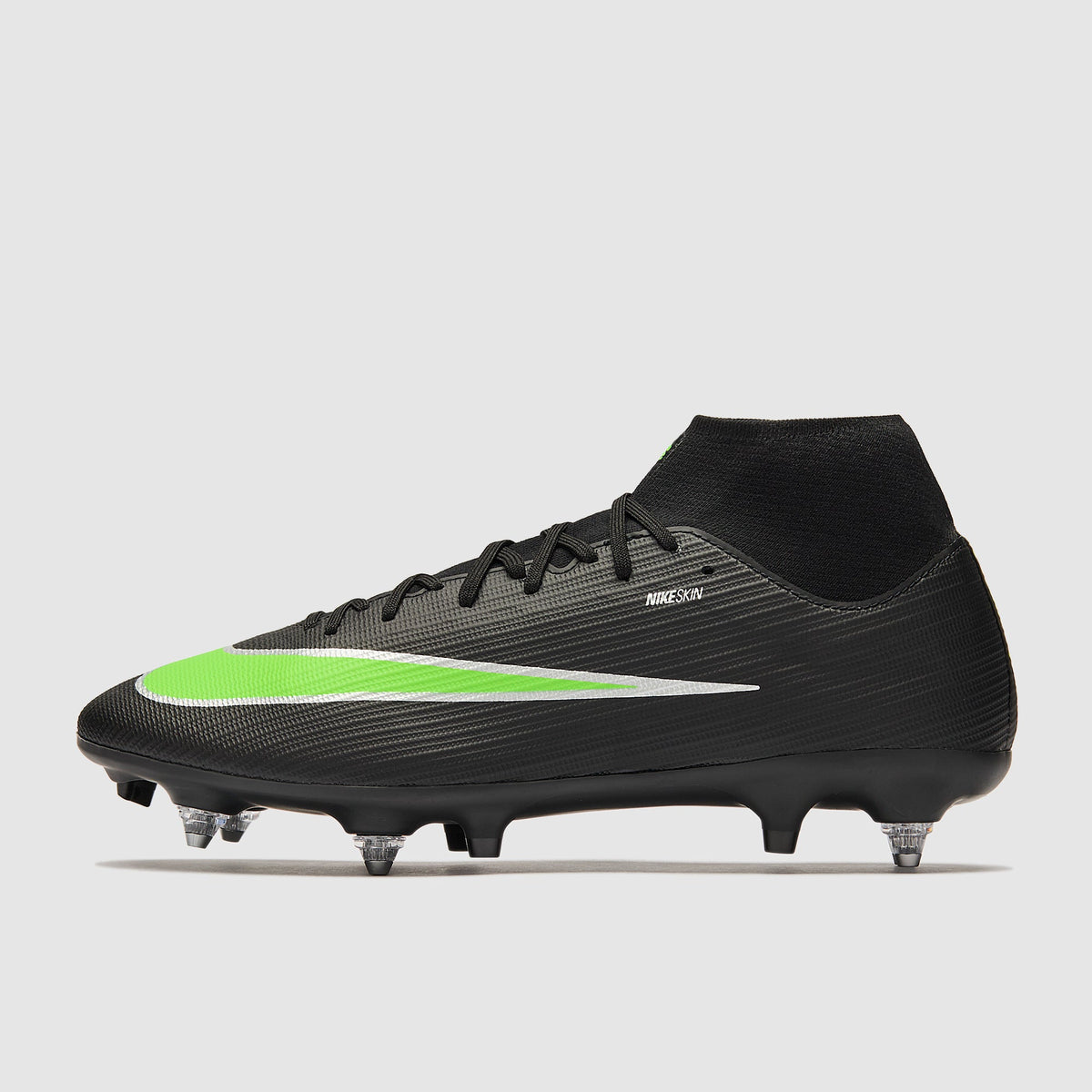 Nike Mercurial Superfly XI Academy SG-Pro Anti-Clog