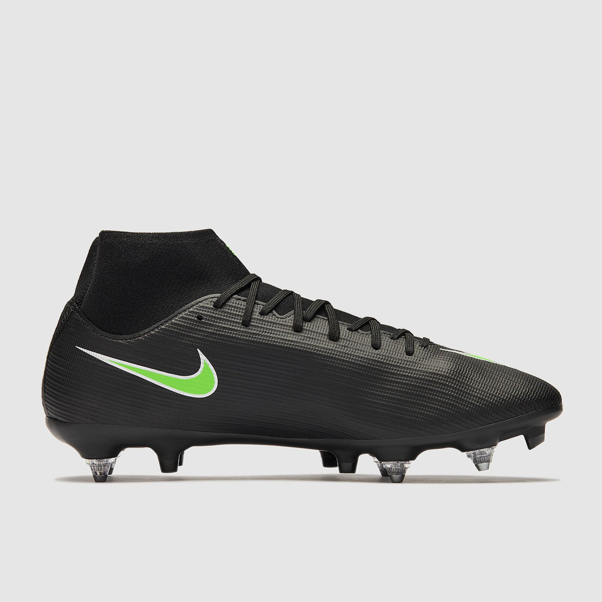 Nike Mercurial Superfly XI Academy SG-Pro Anti-Clog