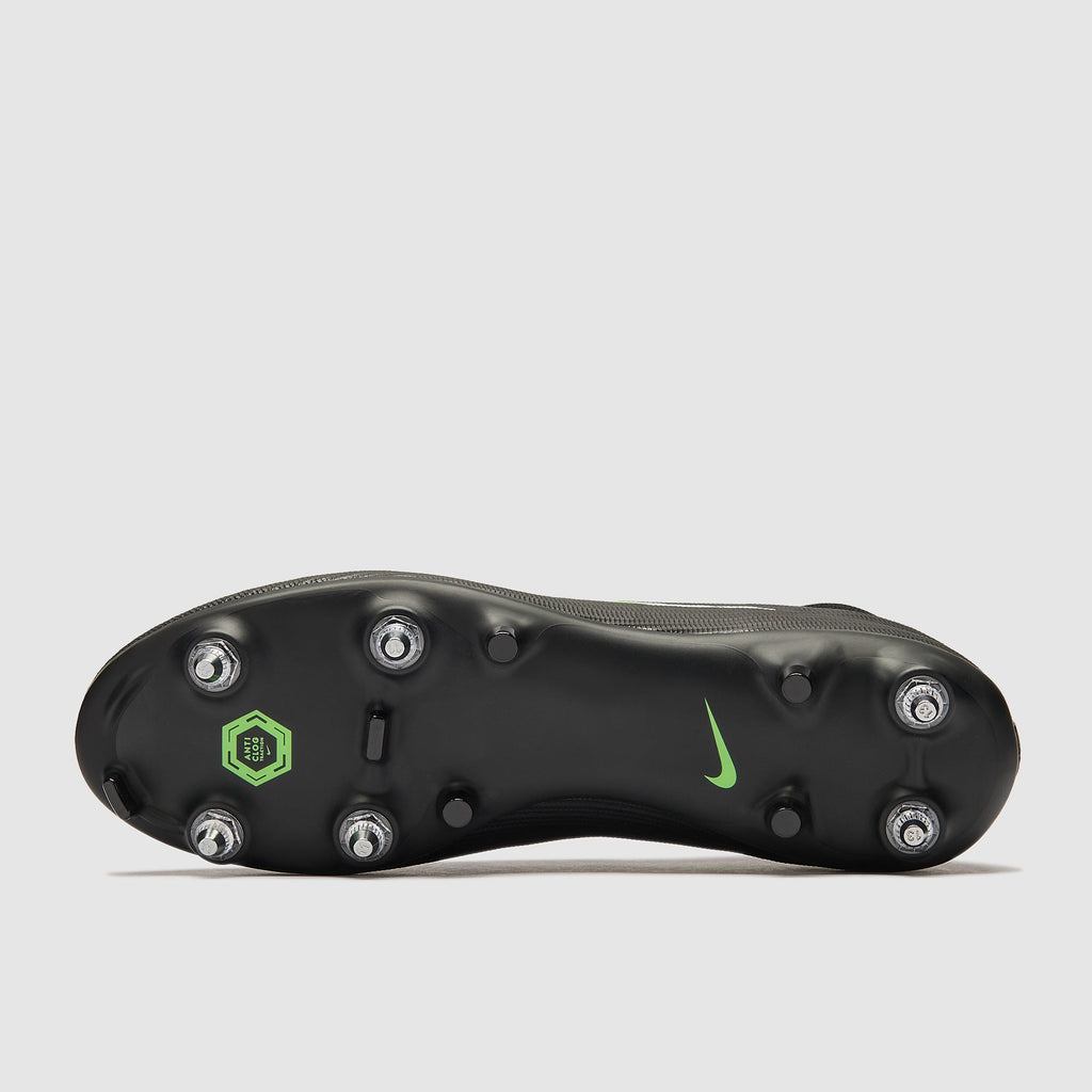 Nike Mercurial Superfly XI Academy SG-Pro Anti-Clog