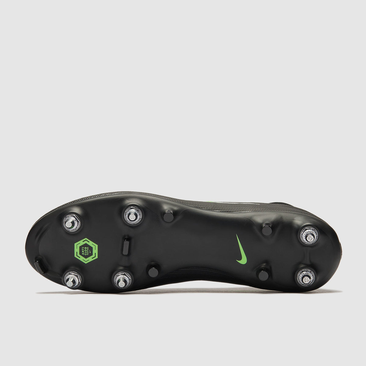 Nike Mercurial Superfly XI Academy SG-Pro Anti-Clog