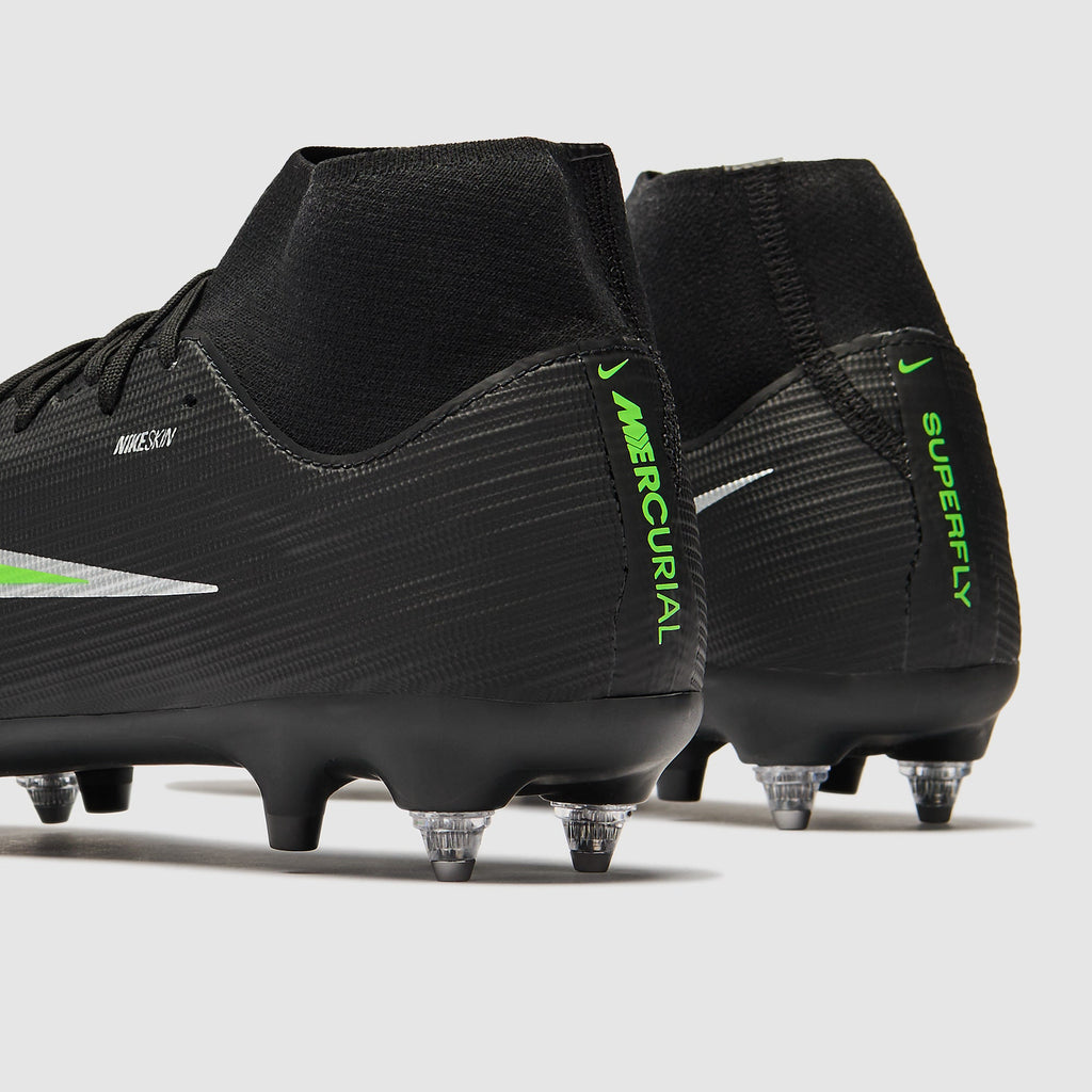 Nike Mercurial Superfly XI Academy SG-Pro Anti-Clog