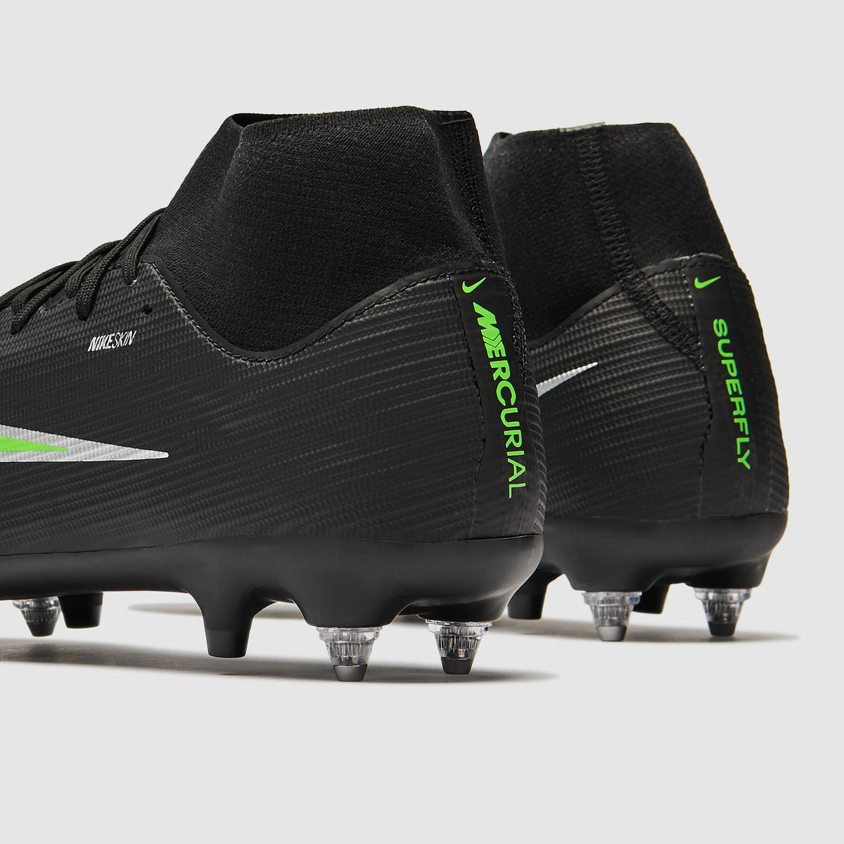 Nike Mercurial Superfly XI Academy SG-Pro Anti-Clog