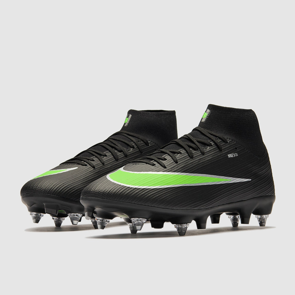 Nike Mercurial Superfly XI Academy SG-Pro Anti-Clog