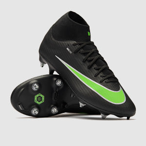 Nike Mercurial Superfly XI Academy SG-Pro Anti-Clog