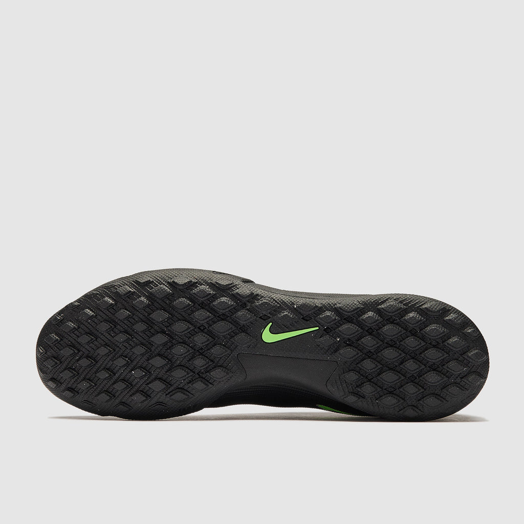 Nike Air Zoom Mercurial Superfly XI Academy TF