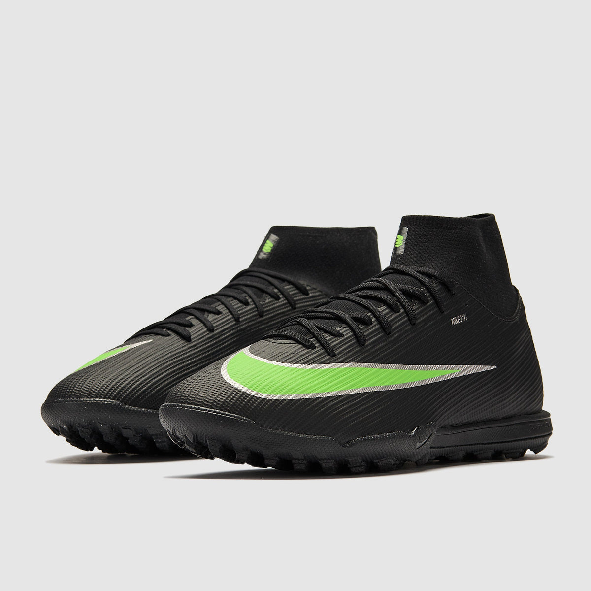 Nike Air Zoom Mercurial Superfly XI Academy TF