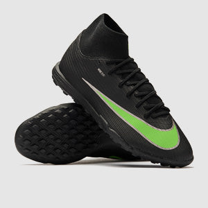 Nike Air Zoom Mercurial Superfly XI Academy TF