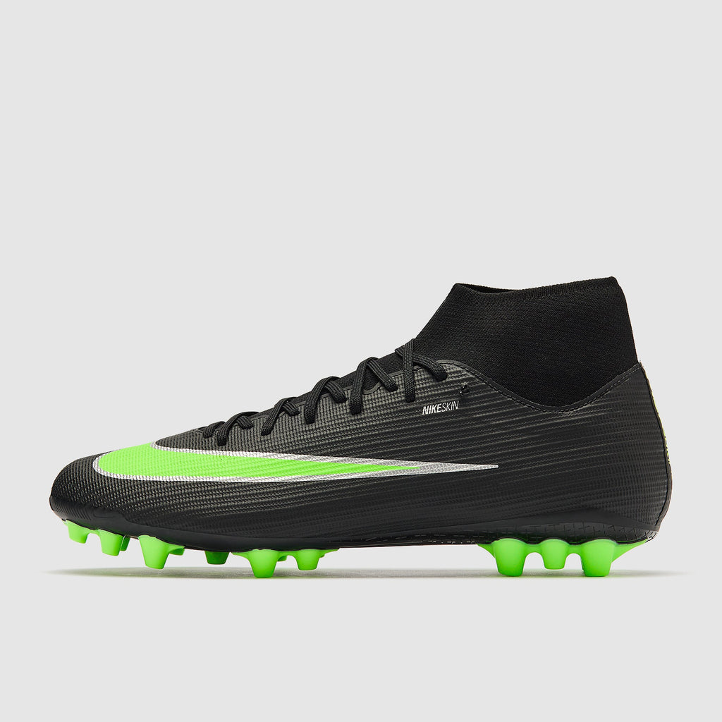 Nike Mercurial Superfly XI Academy AG