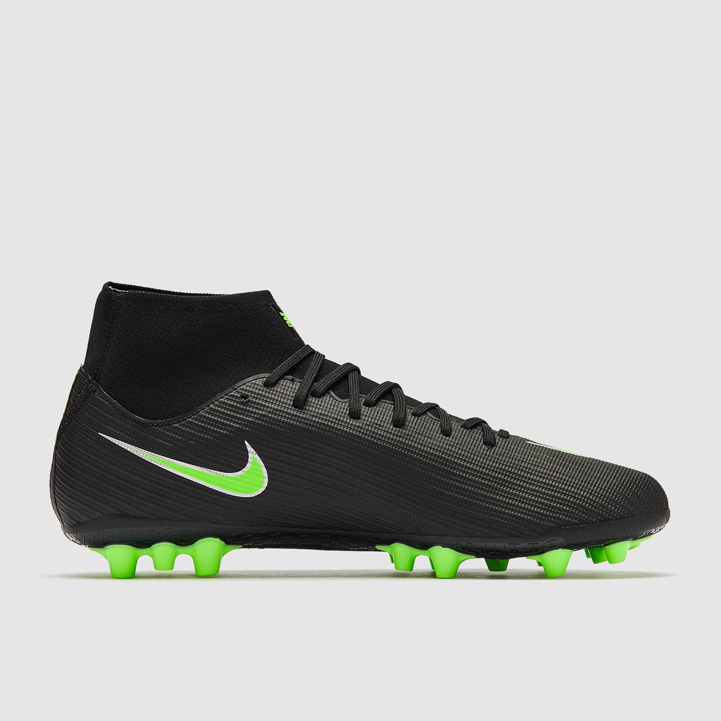 Nike Mercurial Superfly XI Academy AG