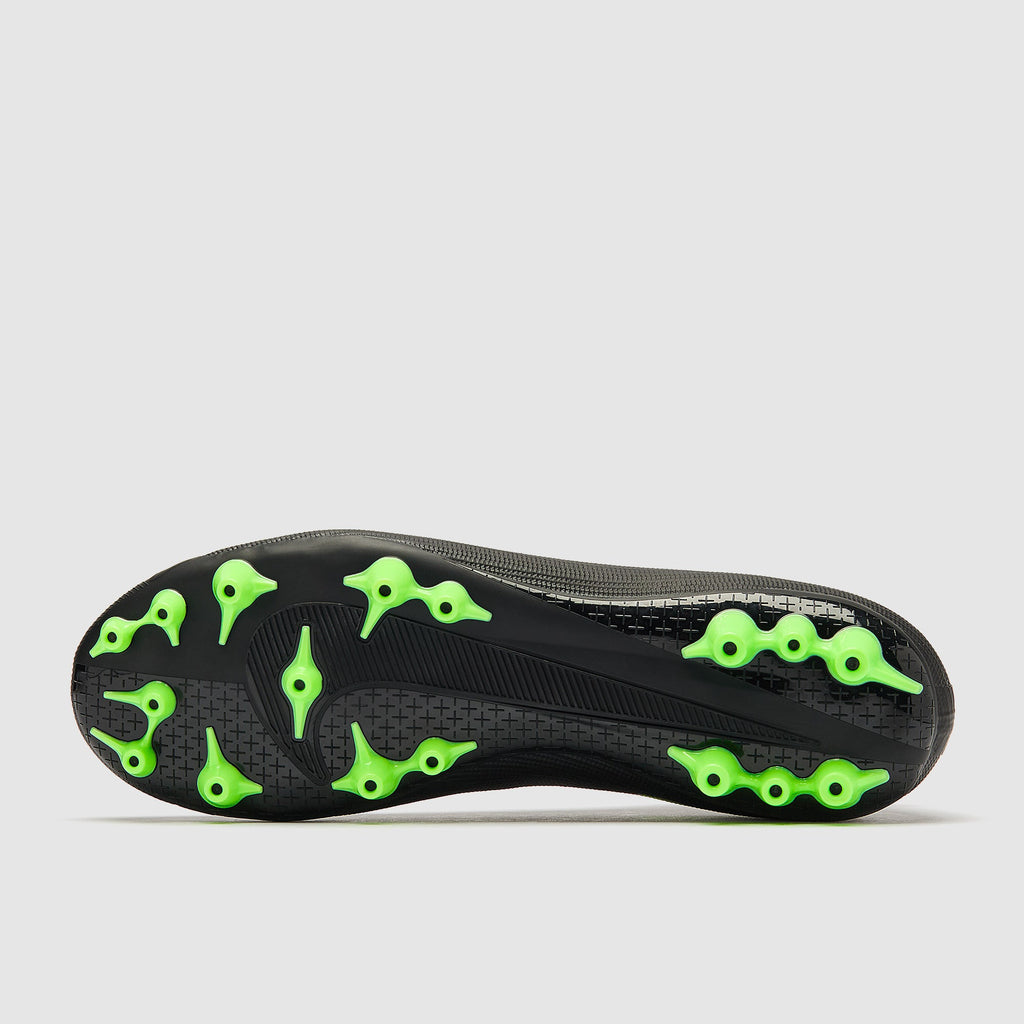 Nike Mercurial Superfly XI Academy AG