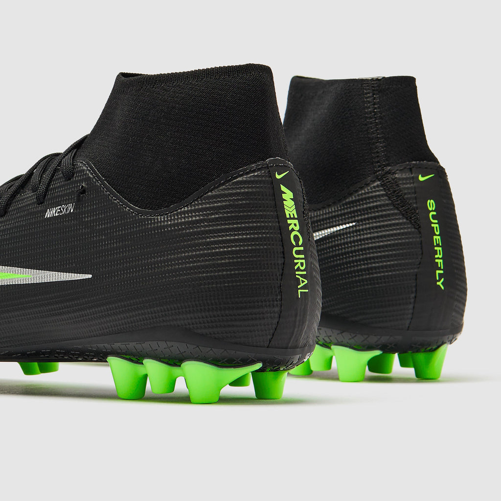 Nike Mercurial Superfly XI Academy AG