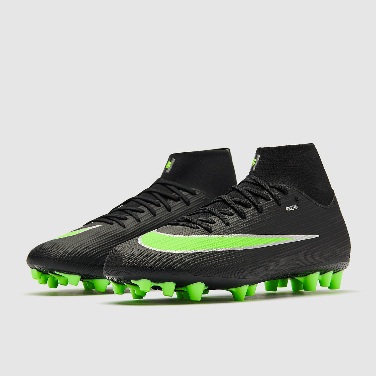 Nike Mercurial Superfly XI Academy AG