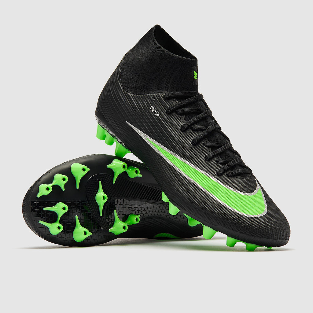 Nike Mercurial Superfly XI Academy AG