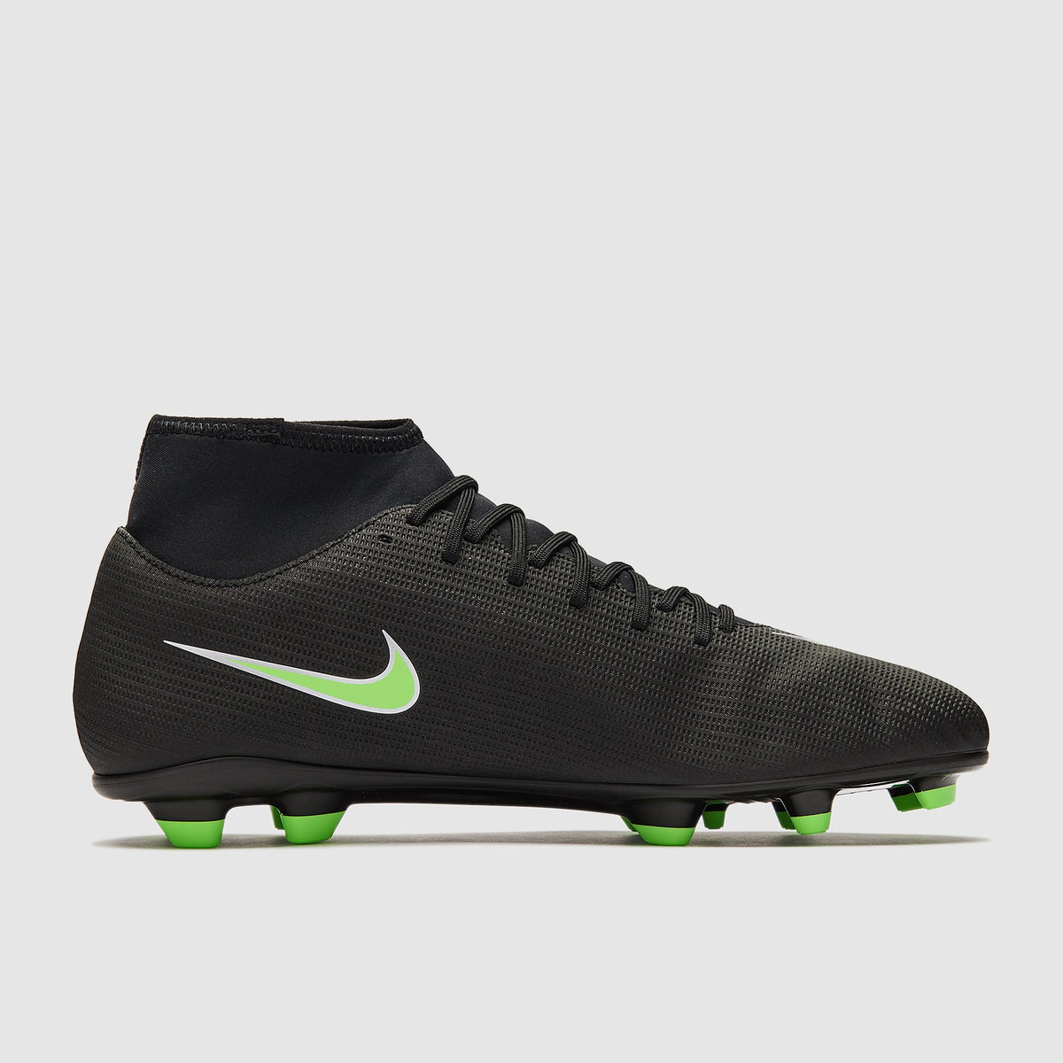 Nike Air Zoom Mercurial Superfly XI Club FG/MG